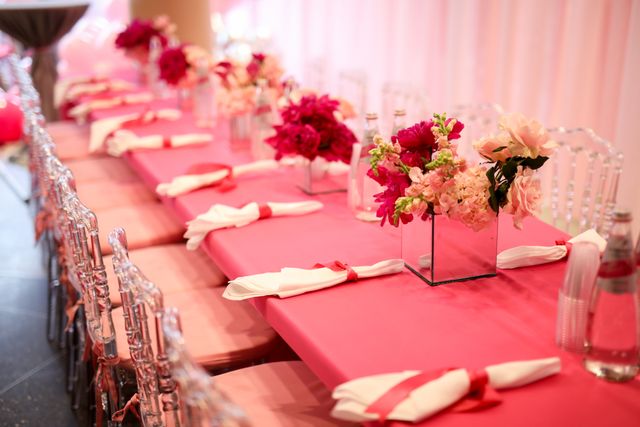 Featured photo from Bar/Bat MItzvah