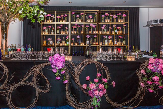 Featured photo from Corporate