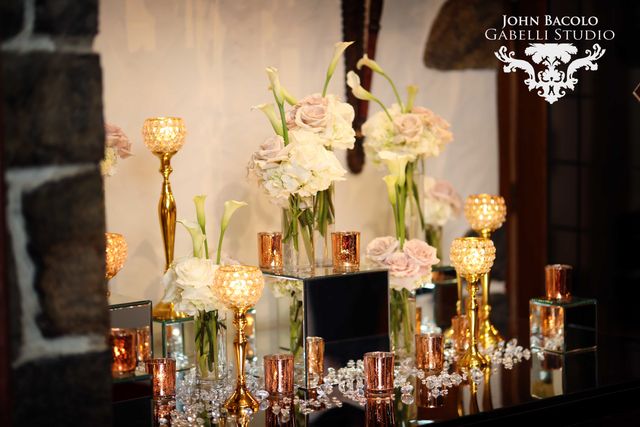 Featured photo from Glamorous Quinceanera