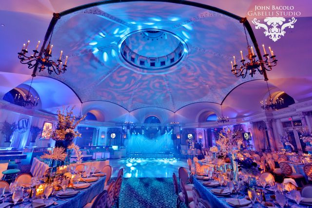 Featured photo from Beach Club