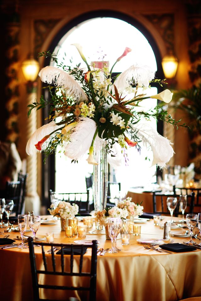 Featured photo from The Waterfront Room