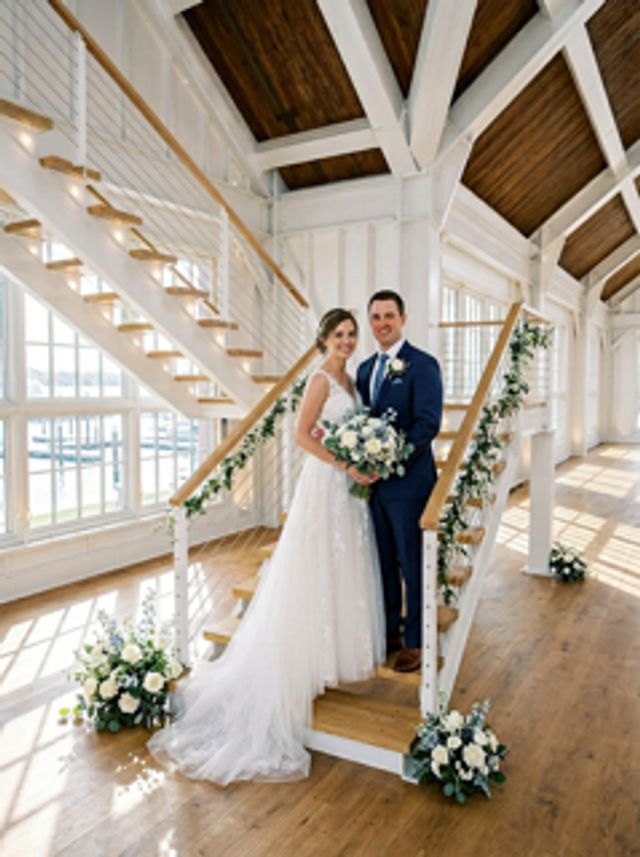 Featured photo from Second Floor
