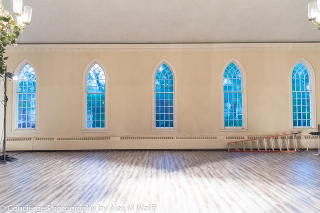 Featured photo from Live Performance Theater and Dance