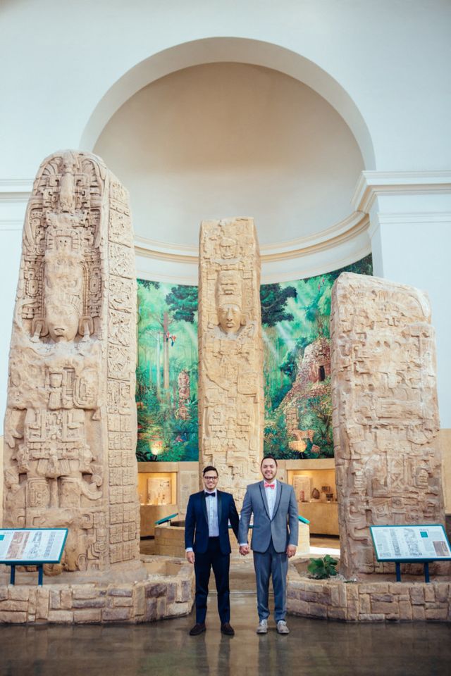 Featured photo from The Grand Rotunda