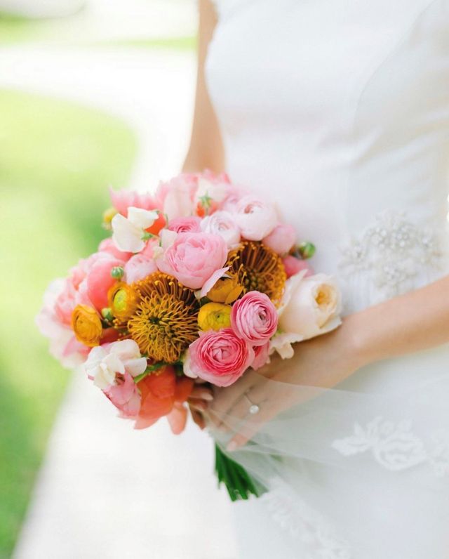 Featured photo from Kitanim Flowers