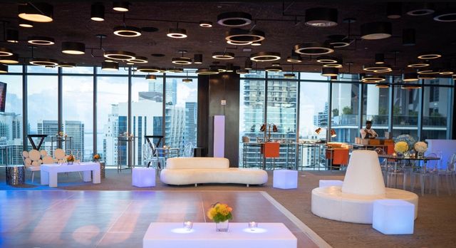 Featured photo from Kitanim Flowers