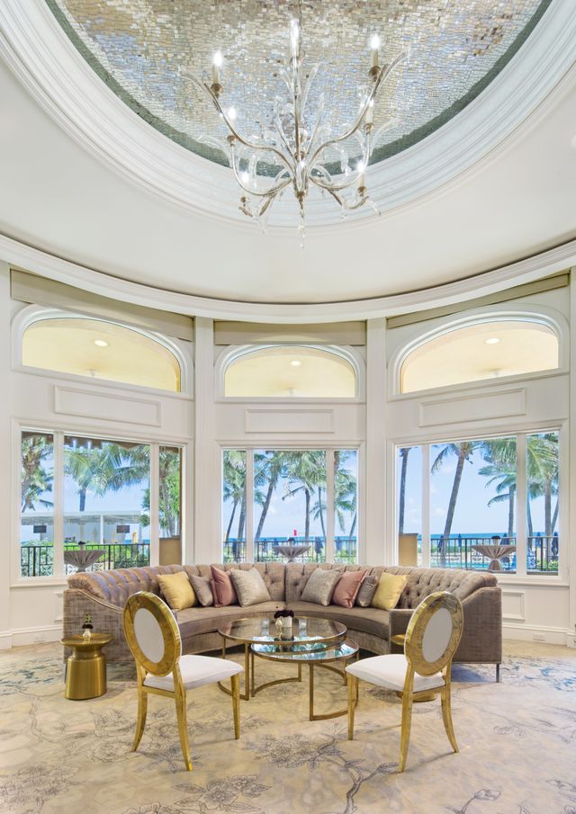 Featured photo from Ocean Ballroom