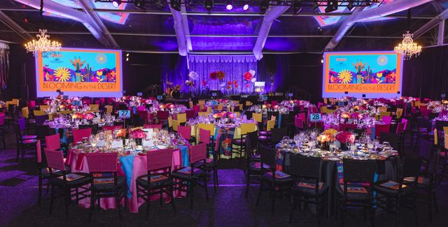 Featured photo from ZOOBILEE GALA 2026