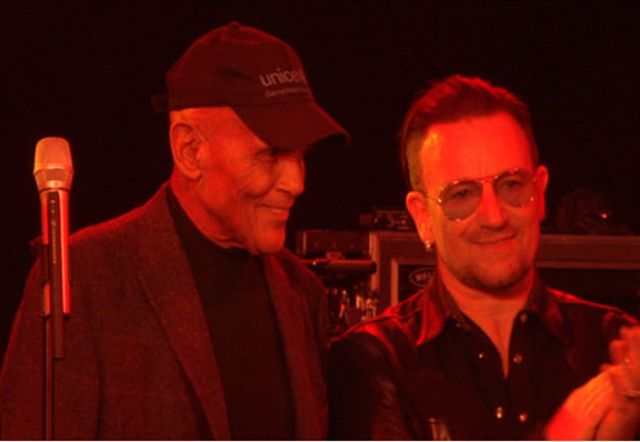 Featured photo from Loftin Productions Best Videographers