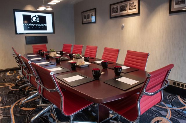 Featured photo from 1841