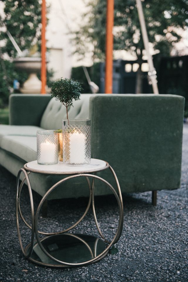 Featured photo from Winter Party X