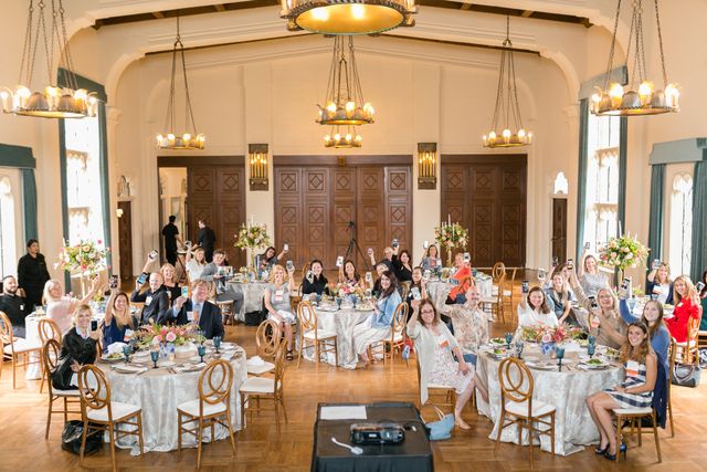 Featured photo from WIPA Design