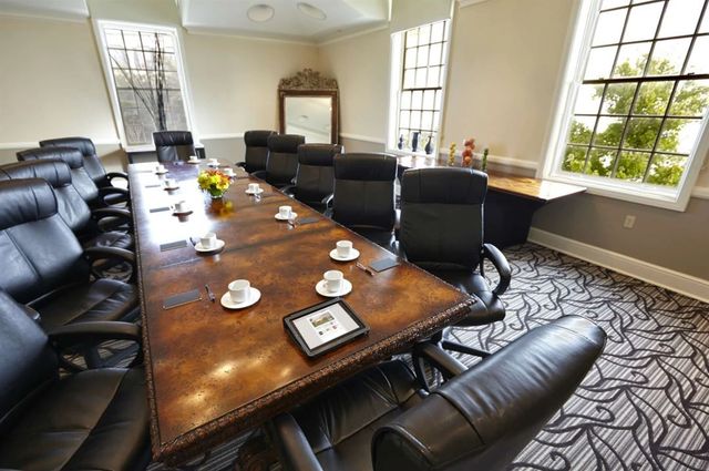 Featured photo from Eagles View