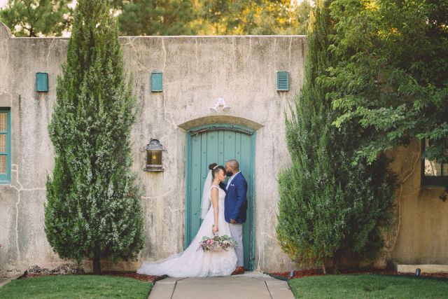 Featured photo from Tuscan Gardens