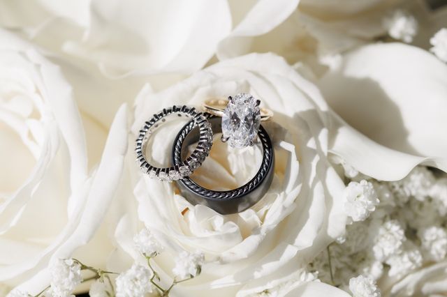 Featured photo from Sydney & Daniel Wedding