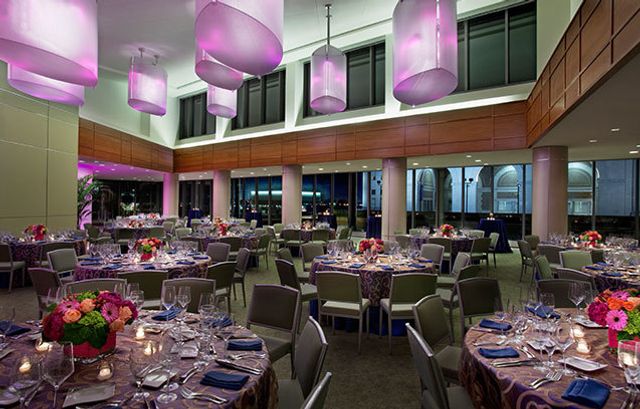 Featured photo from Lighthouse Ballroom