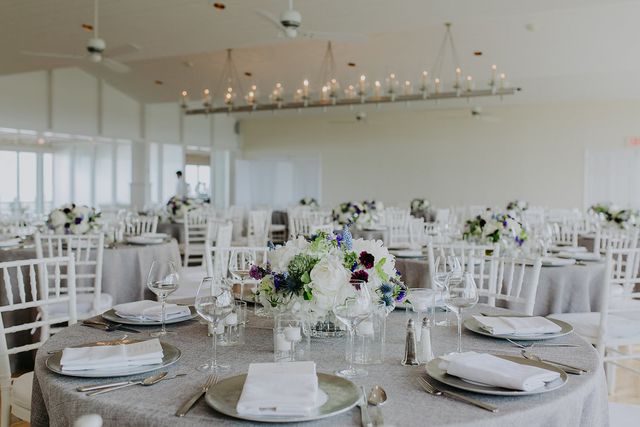 Featured photo from Beach Wedding at Bridgehampton Tennis & Surf Club in Bridgehampton, NY