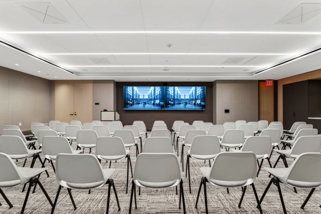 Featured photo from Gather