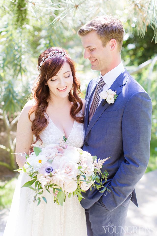 Featured photo from Whitney and Eric