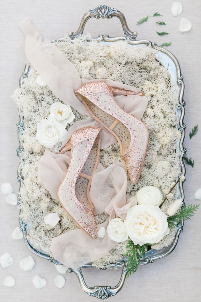 Featured photo from Makenna and Tyler