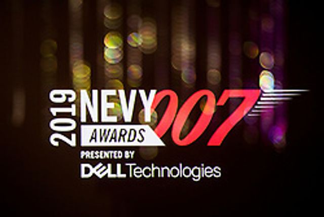 Featured photo from NEVYS 007