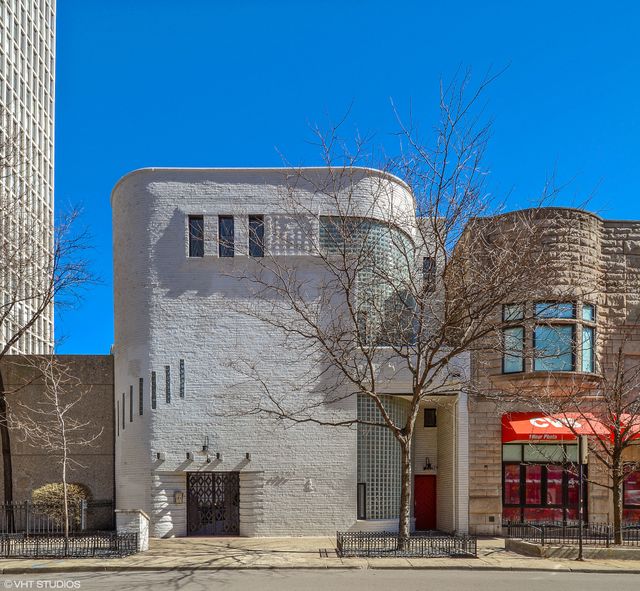 Featured photo from 1209 State Pkwy