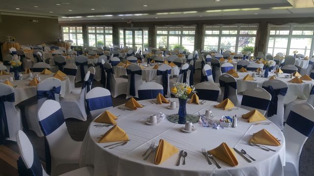 Featured photo from The Ballroom