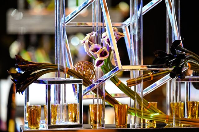 Featured photo from Trendy and Aspirational B'nai Mitzvah at Turnberry Isle in Aventura, Florida