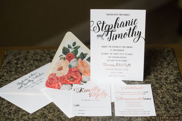 Featured photo from Lacuna Lofts