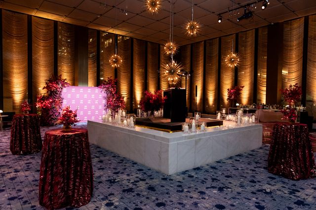 Featured photo from JAC X NYC