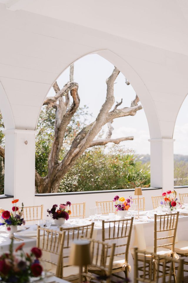 Featured photo from Erica & Daniel at the Pelican inn