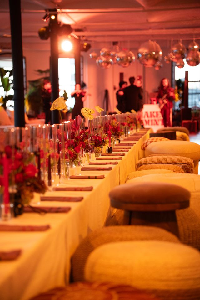 Featured photo from 60th Birthday Party