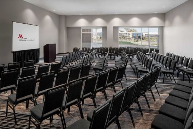 Featured photo from Glendale