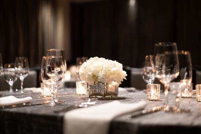 Featured photo from The Prime Room