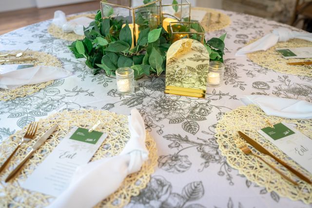 Featured photo from 1860 Schulhaus Wedding