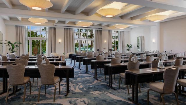 Featured photo from Crown Ballroom