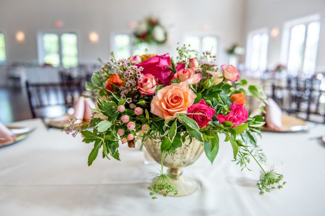 Featured photo from Shea & Michael's Wedding