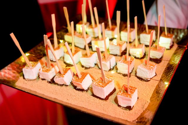 Featured photo from 60th Birthday Party