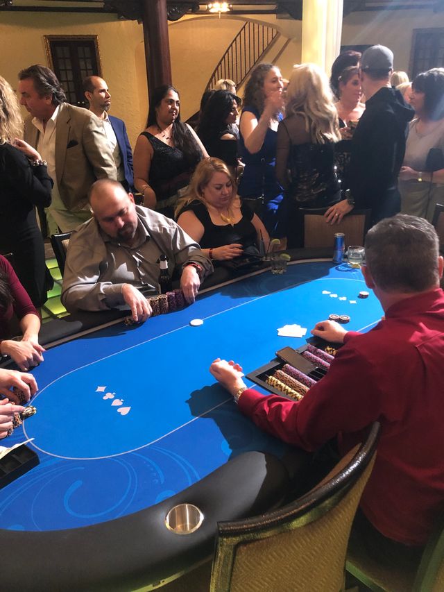 Featured photo from Jeff Durocher