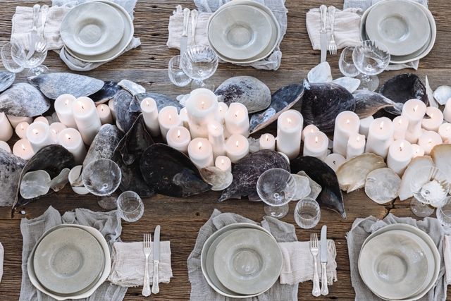 Featured photo from shellie pomeroy