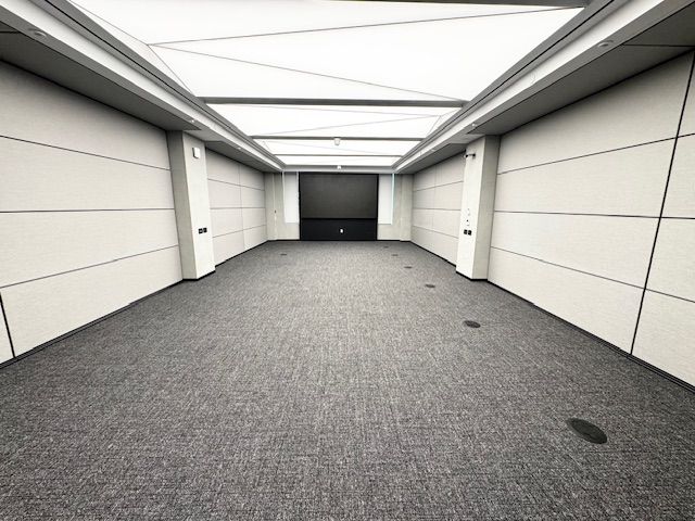 Featured photo from Conference Space