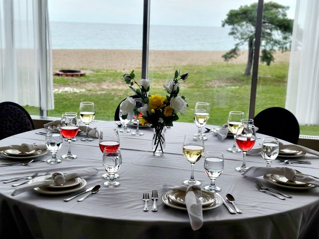 Featured photo from Grand Ballroom