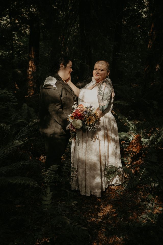 Featured photo from M+L