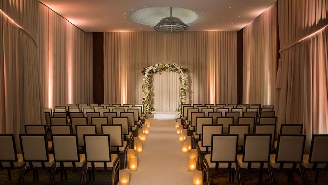 Featured photo from Ventana Ballroom
