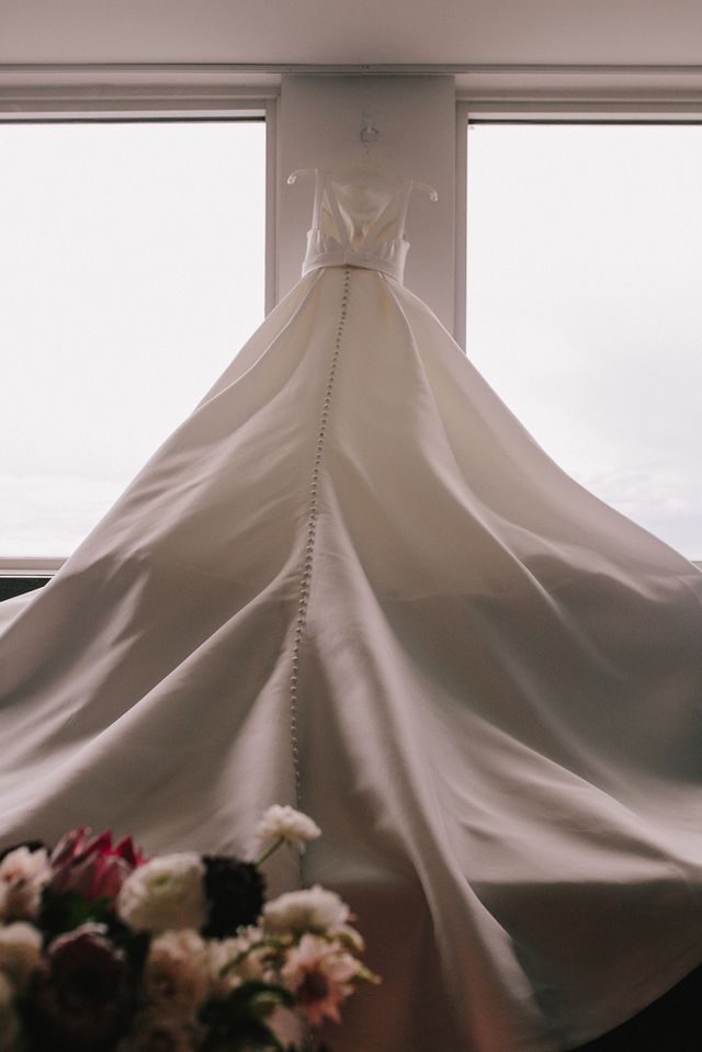 Featured photo from Art Institute - Modern Wing