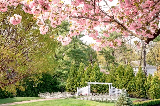 Featured photo from Ceremony Space