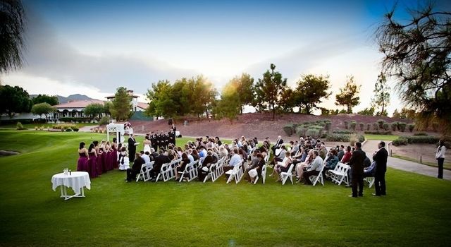 Featured photo from Outdoor Event Space