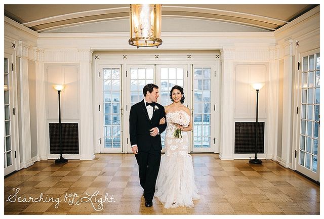 Featured photo from Carla and Kevin