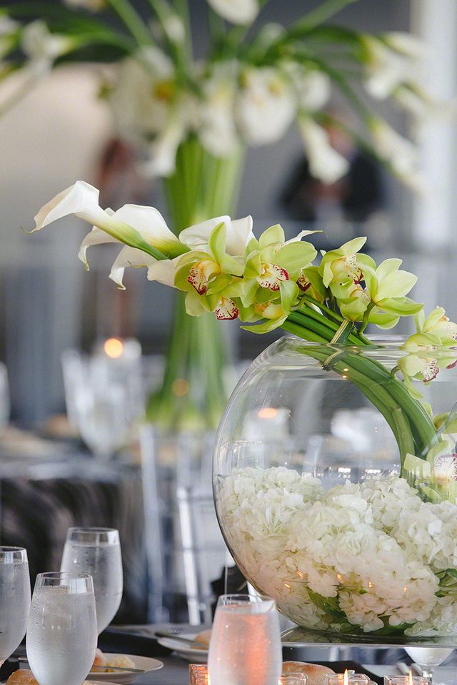 Featured photo from Silvani/Hannah Wedding