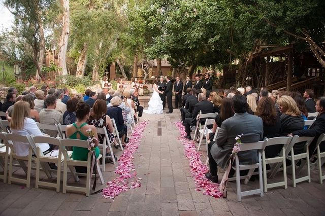 Featured photo from Outdoor Event Space